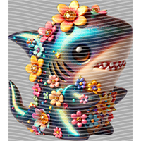 Animal Integration-DW 37